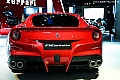 Ferrari F12berlinetta.jpg